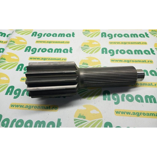 [AMAT1-30051] Pinion Planetar 6005030295