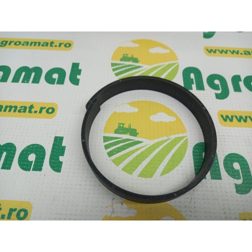 [AMAT1-30073] Inel A186324