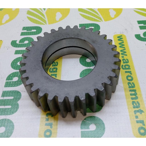 [AMAT1-30114] Pinion Z-32 1.310.733