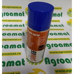 [AMAT1-30139] Spray lanturi