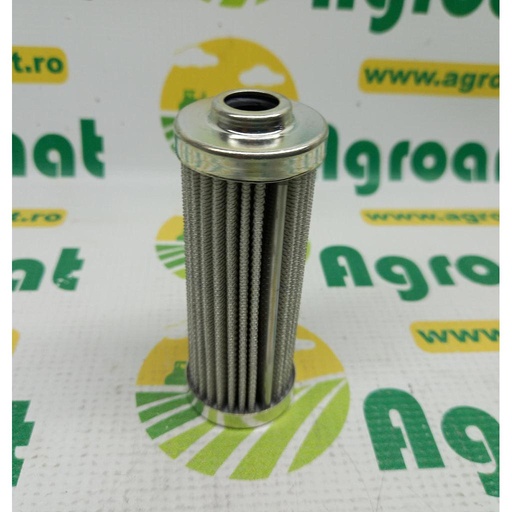 [AMAT1-30141] Filtru Hidraulic F737960020060