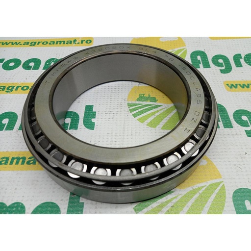 [AMAT1-30144] Rulment Timken X619046400003