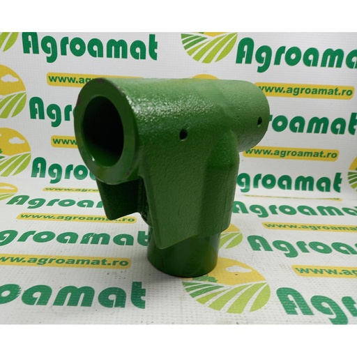 [AMAT1-30163] Bucsa Krone 150444.1