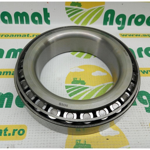 [AMAT1-30165] Rulment G822100150030