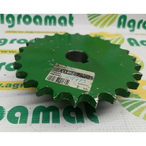 [AMAT1-30170] Pinion Z11307