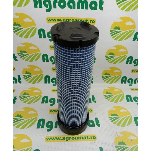 [AMAT1-30172] Filtru Aer P831079