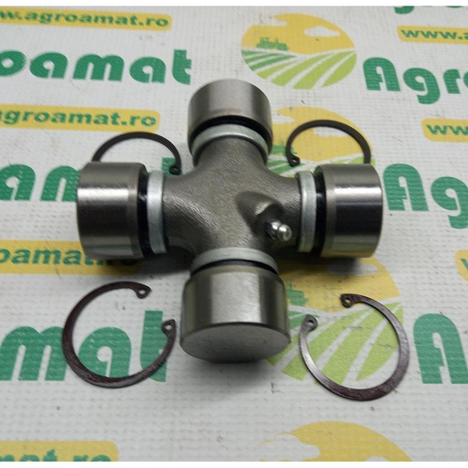 [AMAT1-30221] Cruce cardan 9927010