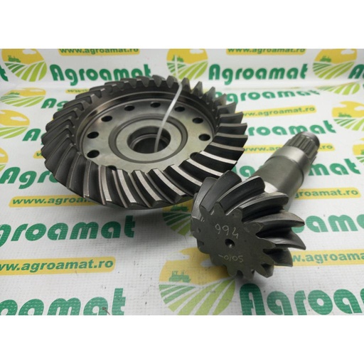 [AMAT1-30232] Pinion Z-13/32