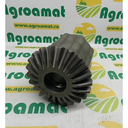 [AMAT1-30244] Pinion + Carcasa