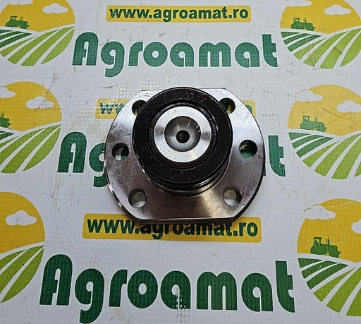 [AMAT1-30254] Pivot 4237809M1