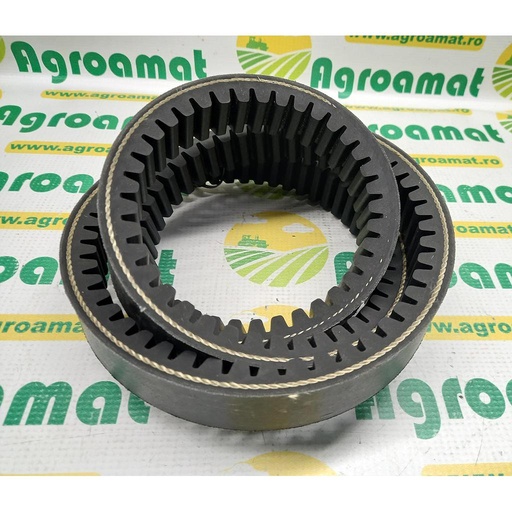 [AMAT1-38514] Curea Original Claas