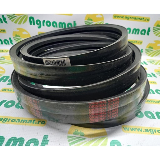 [AMAT1-30273] Curea Original Claas