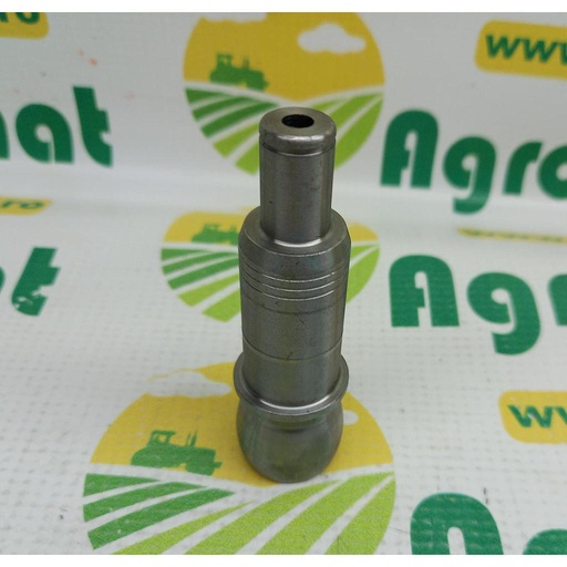 [AMAT1-30297] Bolt DR11110