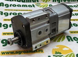 [AMAT1-30305] Pompa Hidraulica Bosch 3616060M1