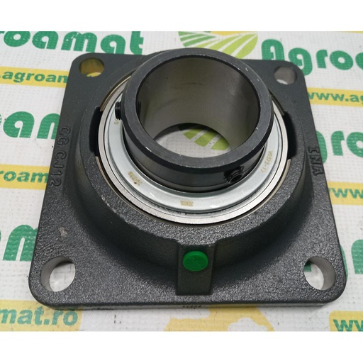 [AMAT1-30309] Lagar cu rulment 00240165