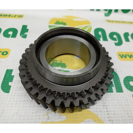 [AMAT1-30310] Pinion Z-37