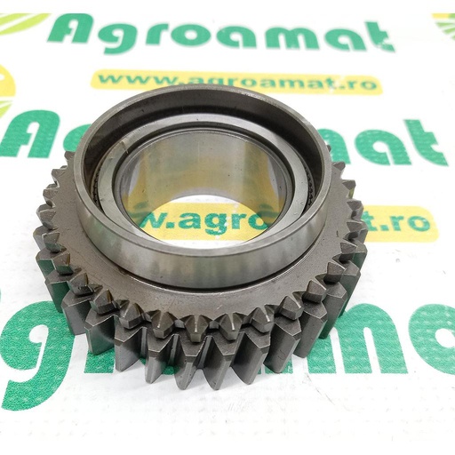 [AMAT1-30311] Pinion