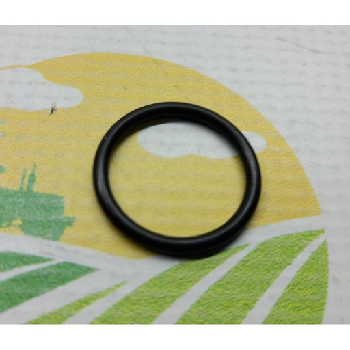 [AMAT1-30330] O-Ring 14457681