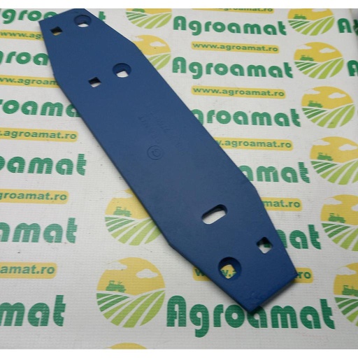 [AMAT1-30341] Plaz Dreapta 27530501