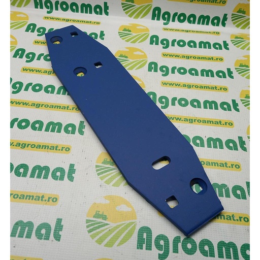 [AMAT1-30342] Plaz Stanga 27530503