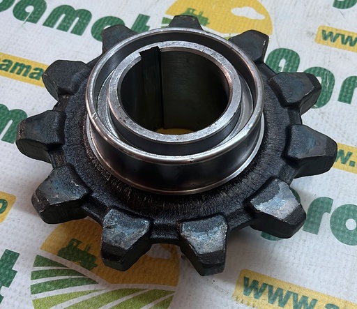 [AMAT1-13478] Pinion 322225350