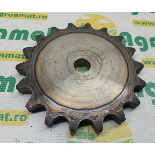 [AMAT1-30343] Pinion Z-18