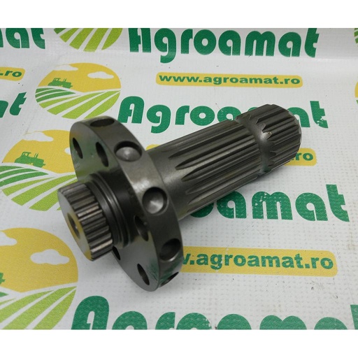 [AMAT1-30390] Ax Priza Putere 926150220070