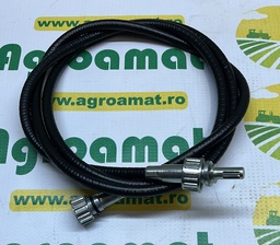 [AMAT1-30392] Cablu 1425872M91 L-1500 MM