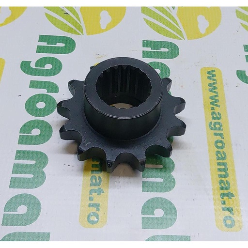 [AMAT1-30439] Pinion Z-13