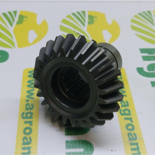 [AMAT1-30456] Pinion 502741