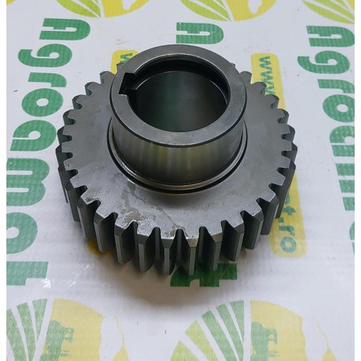 [AMAT1-30480] Pinion Z-33 1.320.564