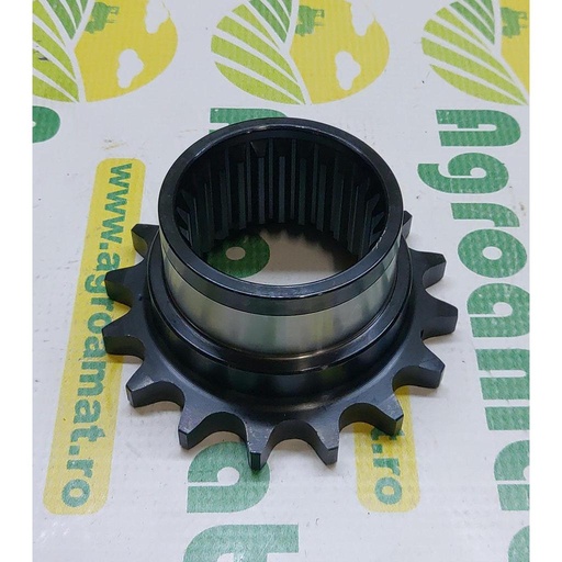 [AMAT1-30484] Pinion  1.326.711