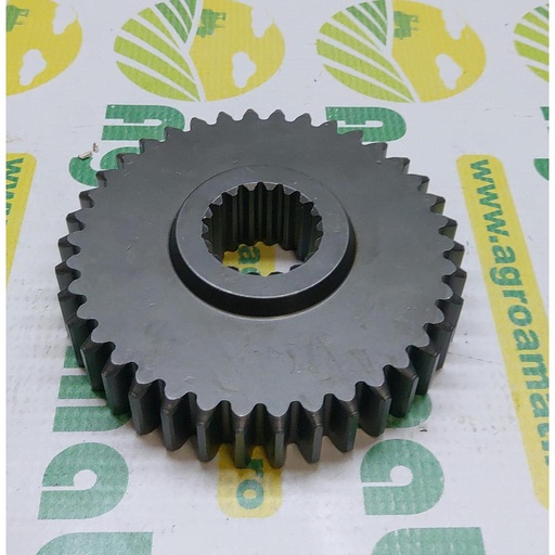 [AMAT1-30486] Pinion Z-38 - 1.327.673