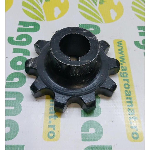 [AMAT1-30487] Pinion Z-10