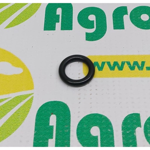 [AMAT1-30491] O-Ring L59110