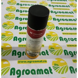[AMAT1-30507] Spray Curatare Frane 500ml