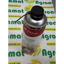 [AMAT1-30509] Spray Lant 500ml