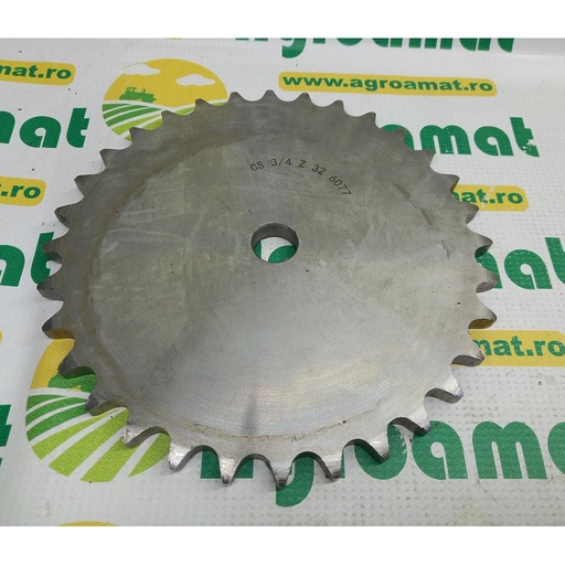 [AMAT1-30530] Pinion Z-32