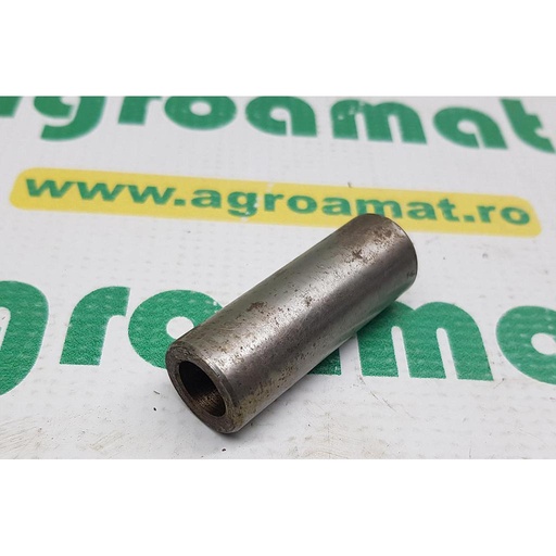 [AMAT1-30532] Bolt