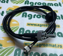 [AMAT1-30534] Cablu 4304166