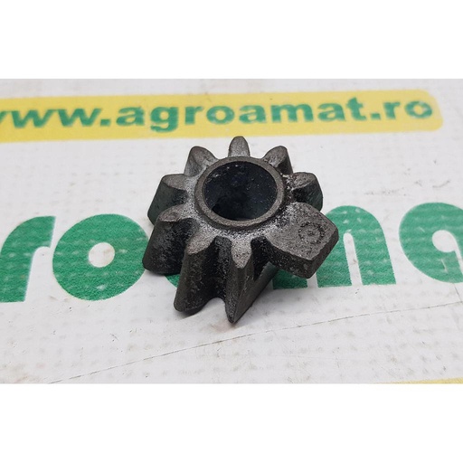 [AMAT1-30535] Pinion