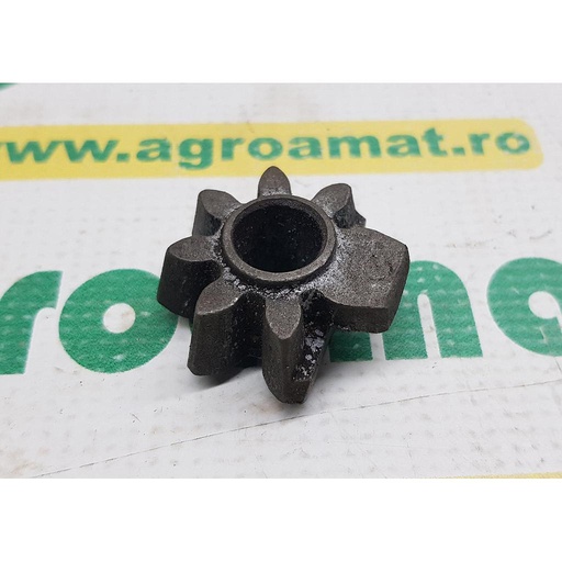 [AMAT1-30536] Pinion