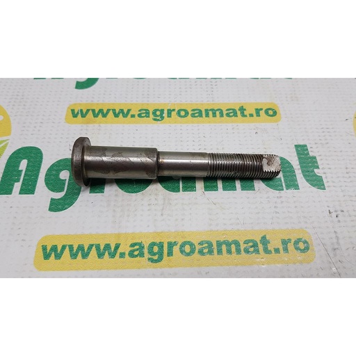 [AMAT1-30545] Bolt