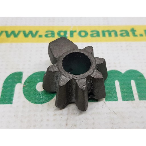 [AMAT1-30562] Pinion