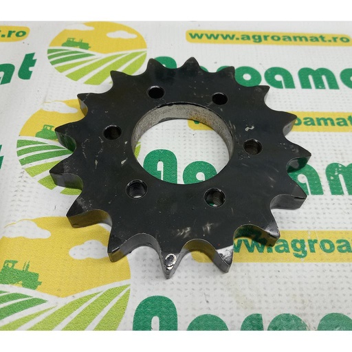 [AMAT1-30565] Pinion 1.300.182