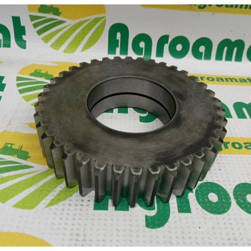 [AMAT1-30567] Pinion 1.310.734