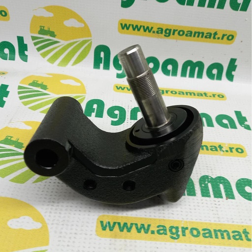 [AMAT1-30573] Suport Rotor