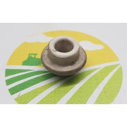 [AMAT1-30593] Ceramica