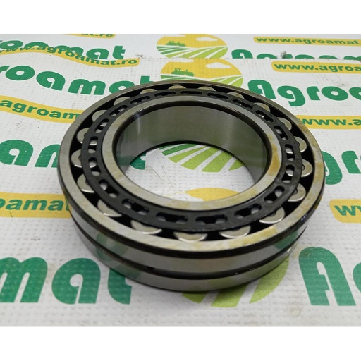 [AMAT1-30601] Rulment Timken