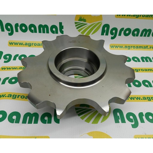 [AMAT1-30619] Pinion B07SP0281R (copie)